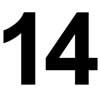 14
