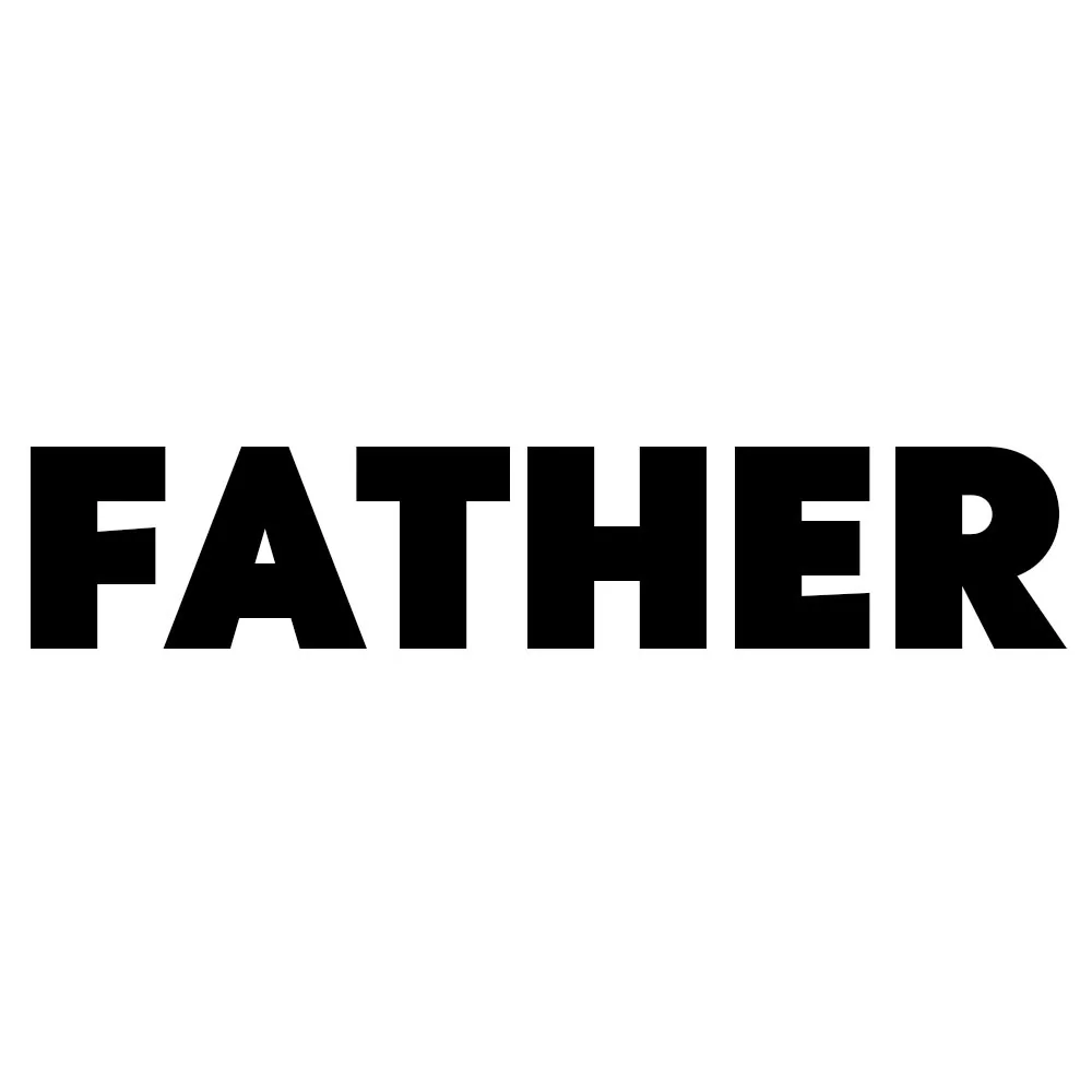 Father