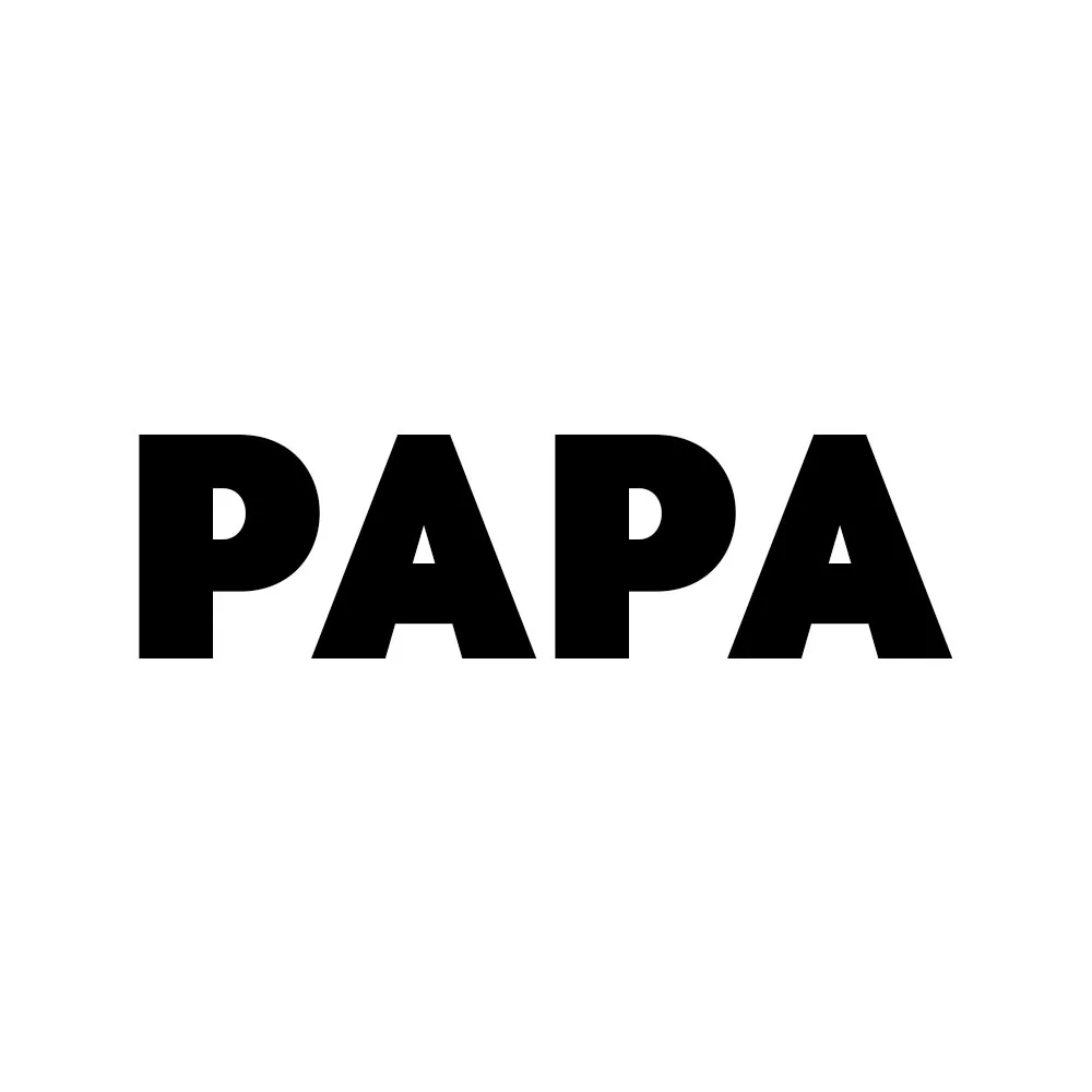 Papa
