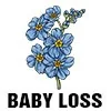 Baby Loss