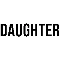 Daughter