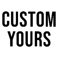 Custom