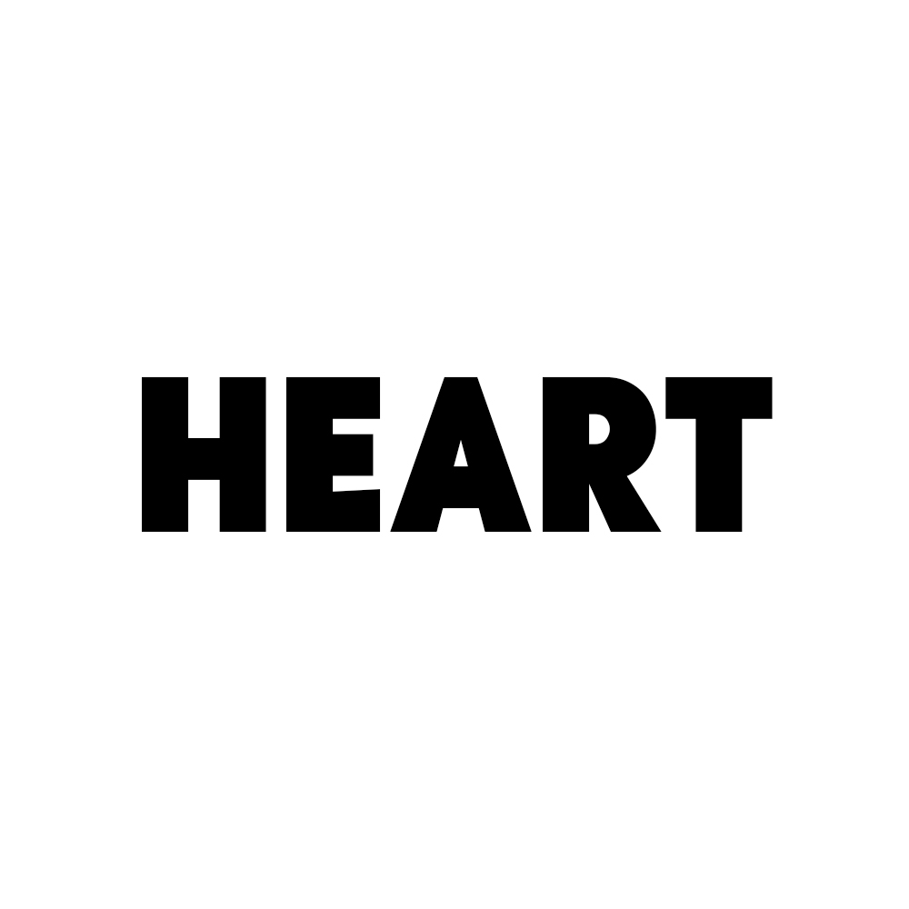 Heart